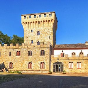 Torrenova di Assisi Country House